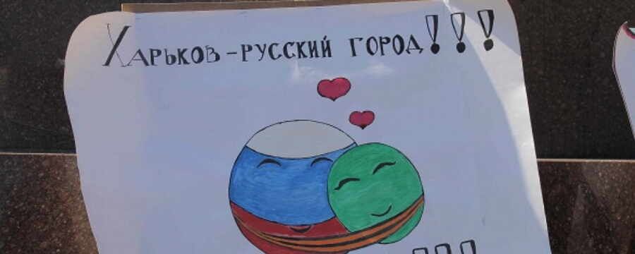 ����������� ������ ����� �� ���������