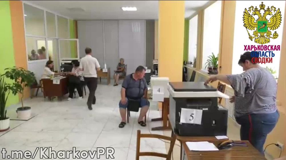 ������ ���������� ��������� ������������ ��������� ������� ����������� �������