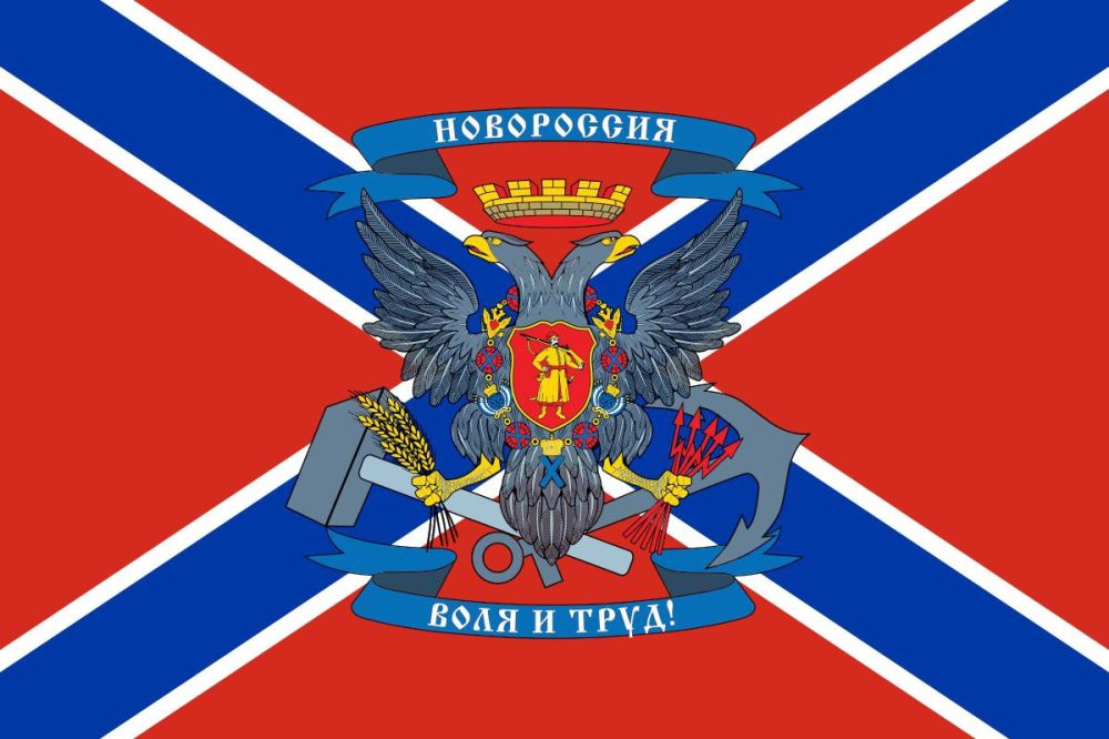 ������� ������, ������ ��� ���������� ����� ������ �� ������ ��������� ������� �������� ���������!