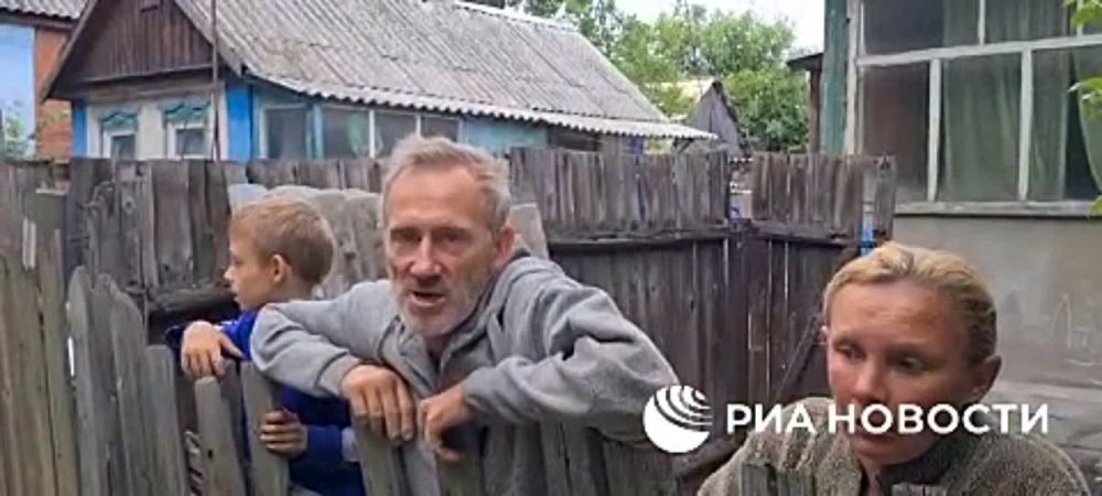 �������� ������� ��� ������ �������� �� ���������� ����� � ���� �������, ������������� ��� ������� �������� � �����