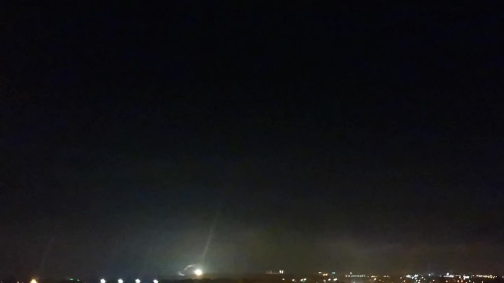 ������ ���� "��������" �� ��������� �� �������� ��� � �������� � ����������� ������� ����� ������