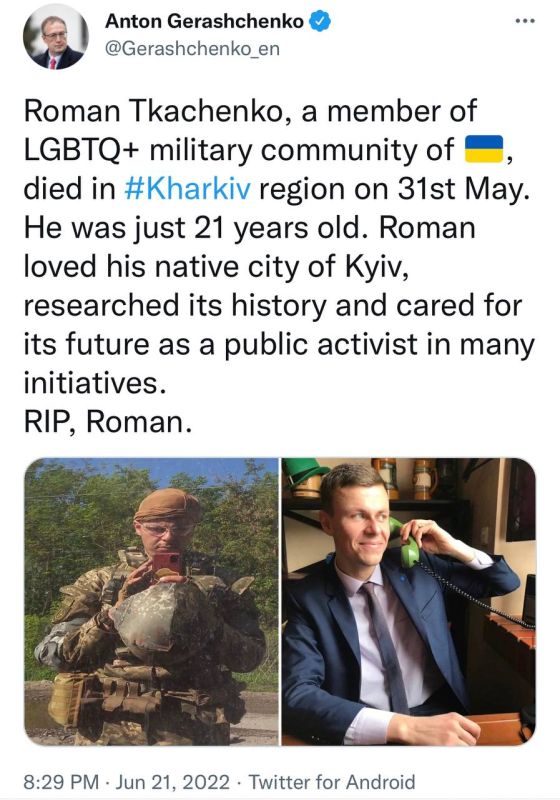 � ���� -������� �������� ������: ��� ��������� ��� ��������������� ������� �������� (��� ���������, ��� ��� ��������) ����� ��������