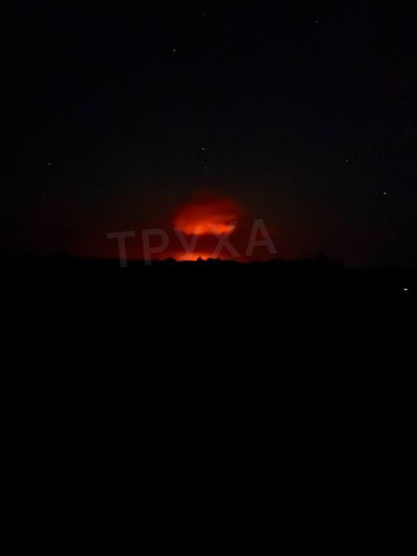 �, ��� ���������� � �������