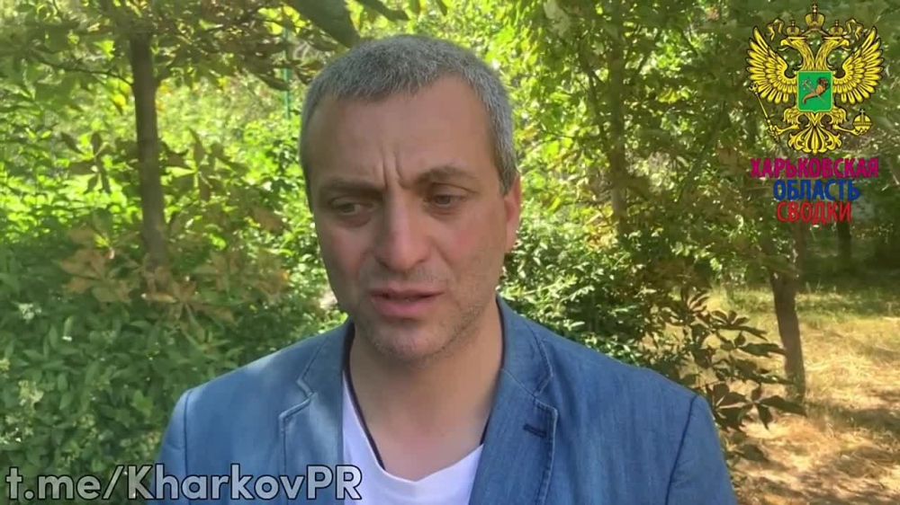 ��� ������������ ���������� ������ �����������, ������� ���������� ����