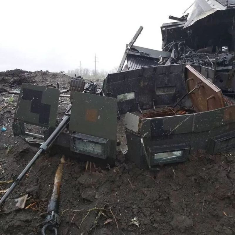 ������������ ���������� ��������� ����� ��� � ������� �������������