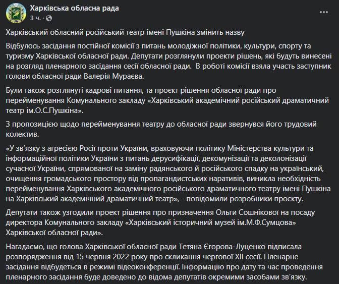 ����������� ������� ��������� ������ �� ����� ������ ��� ������� � �� ����� ���������� �������