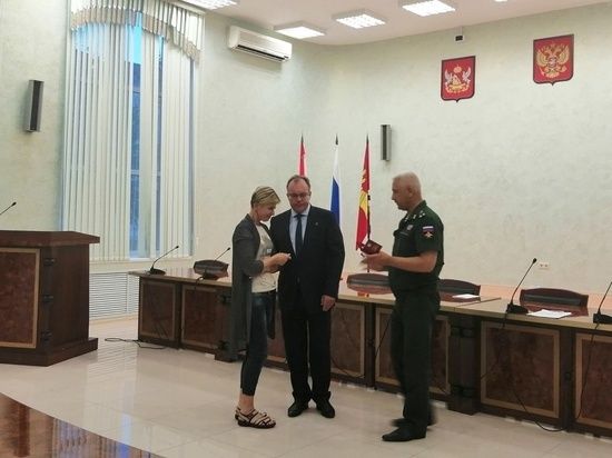 �������� ����������� ������� ��������� ������� �������� ���������