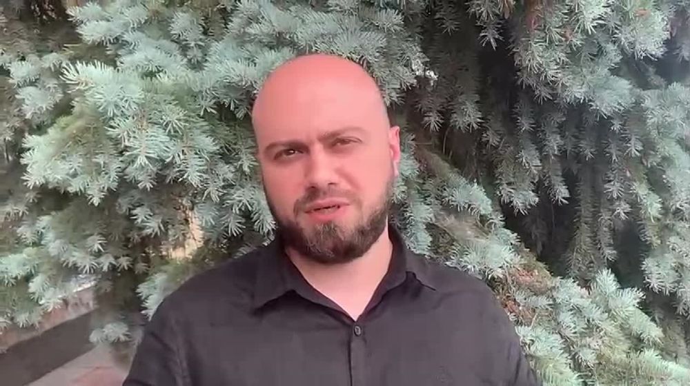 � ����� ����������� ������� �������� ���� ������ ������������� ������ � �� ������