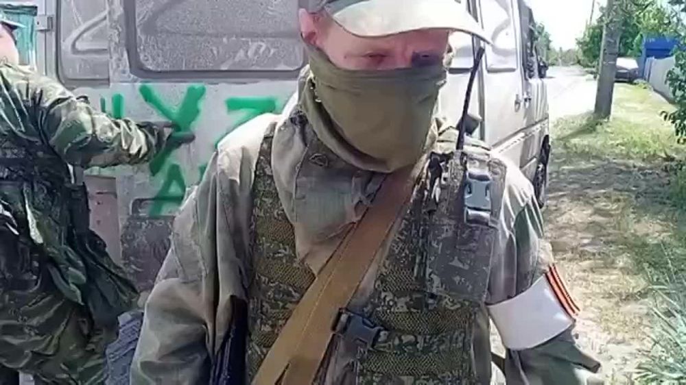 ������� ������������ ������ � ����������� ������� ����� ������� �� ������������ ����������� "�����" � "���� ���������" ��� ��������� �������������� ������������ ������� ��