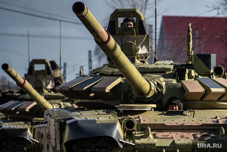 ������� ���������� ������ �� �����