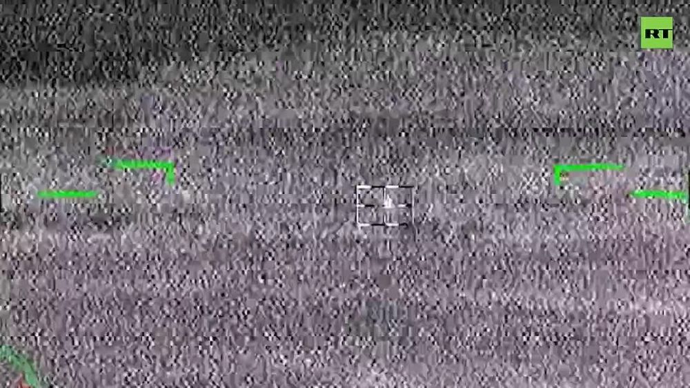 ���������� �������� ����� ������ ������������ ������� �� �������� ���������� ��������� � ����������� ��������