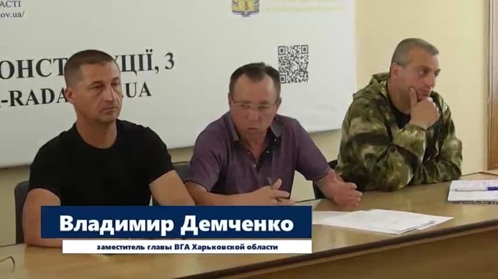 �� ������� ��������� ����� ��� ����������� ������� � ������� �������� ������������� � ��������������� ��������������� ���������� ���� ������� ���� � �������� ������� ���������� ������������������� ������������