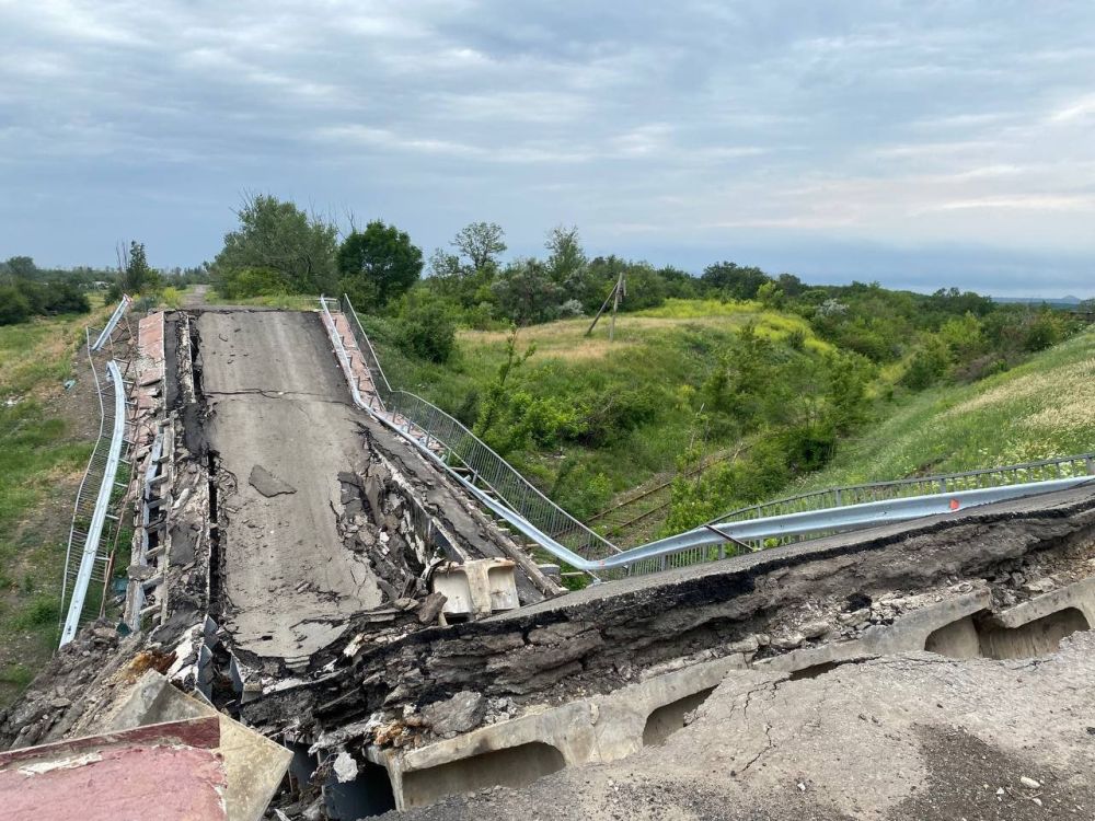 ��� ���, ��� ���������� �� ����� ������