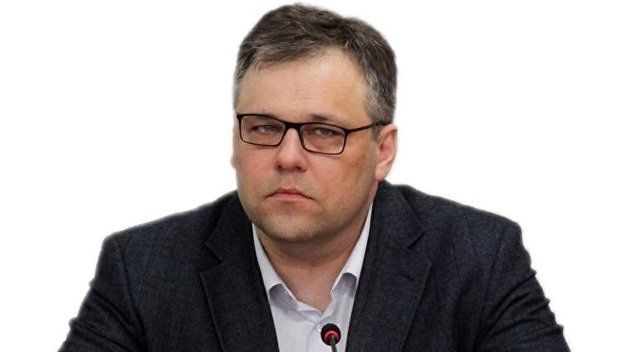 ������ ��������: � ��� ����� �����, � ������� � �������, ������ 4 ������� ���