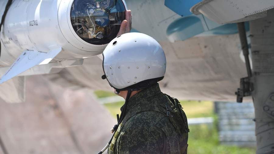 ��� ������ ������� ���� �� ���� ������� ���������� ��������� �� �������