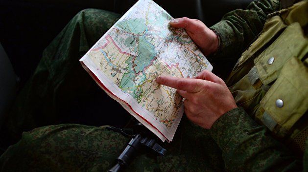 ����������� - ��� ����� ����������: ����� ��� ���������, ��� ������ ���������� �� ����������� �����������