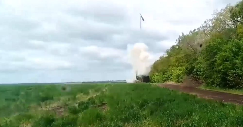 �������� ��� ������ �� ����� ����� ��� ���������� �������� ��-25