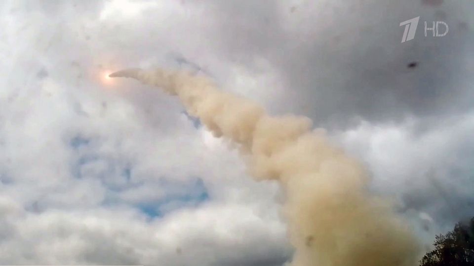 ���������� ��: ��� ���� ���� ���������� ������������ �� ������� � ������ ���������