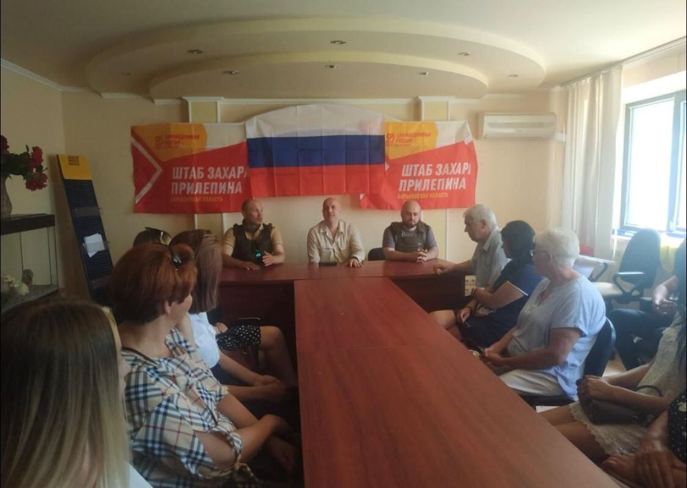 ��������� ������� �� ����������� �������