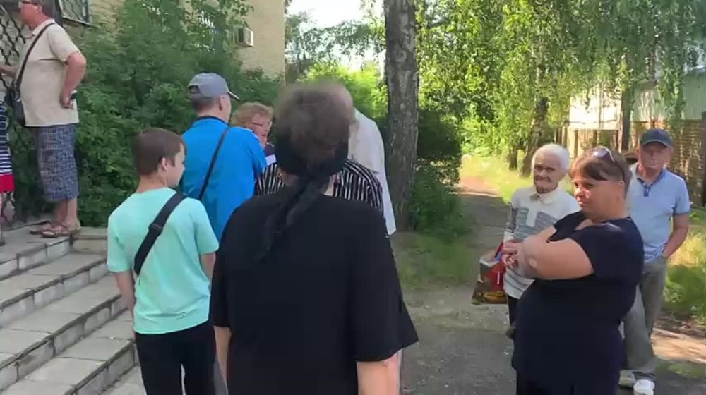 � �������� ����������� ������� ��������� ���������� ����