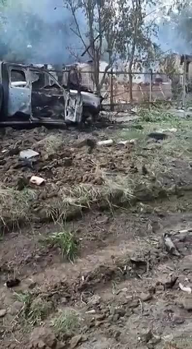 ������� "������" ������������ ��� ���������