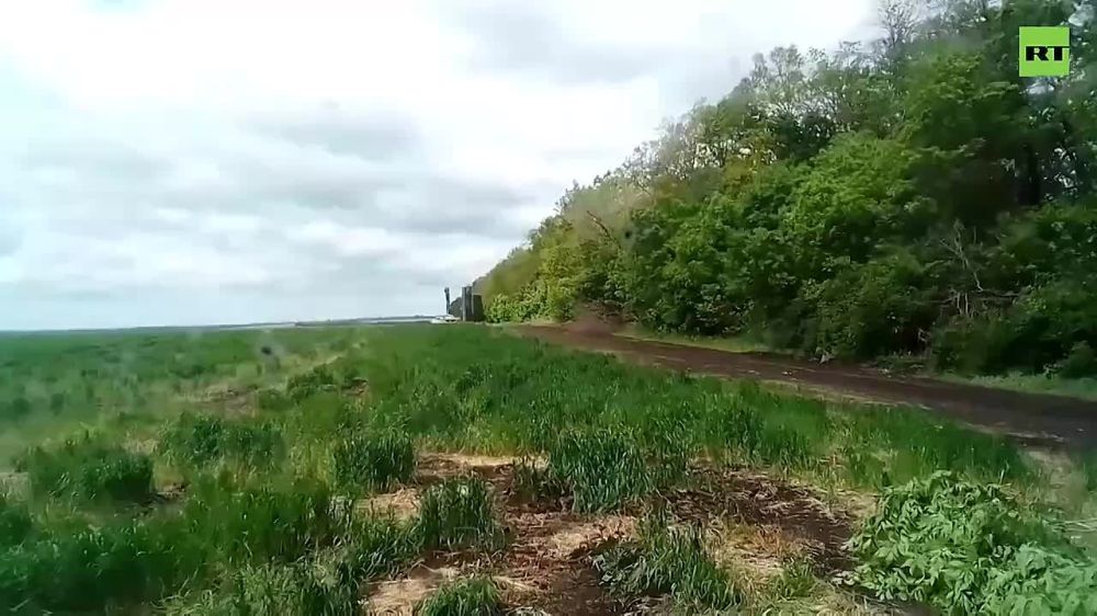 ���������� ������ �������� ����� ������ ������ ��� � ���� ������������