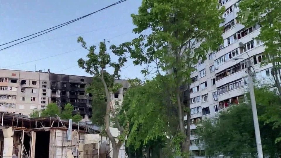 ���������� ��: ��� ������� ���������� � ��������