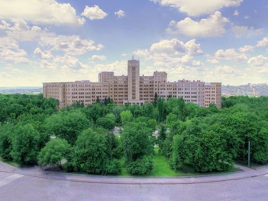 � ����������� ������������ ������������� ������� �������� ����� � ����������