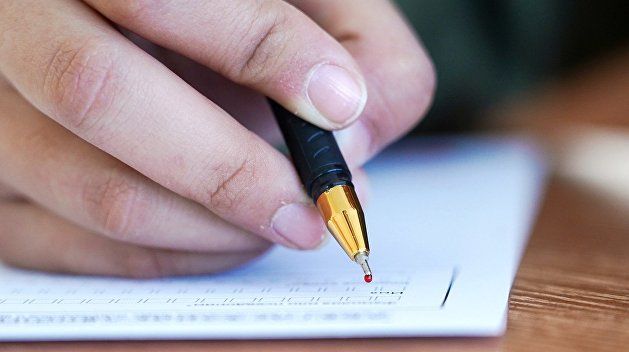 � ����������� ������������ ������� ���� �������� �� ��������