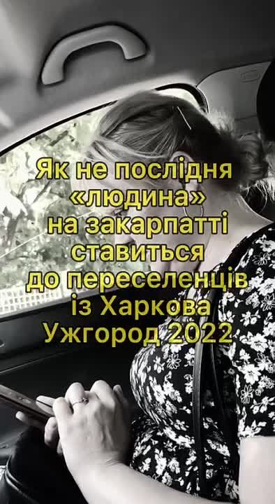 ����� �������� � ��������� ������� - ������� �� ��������