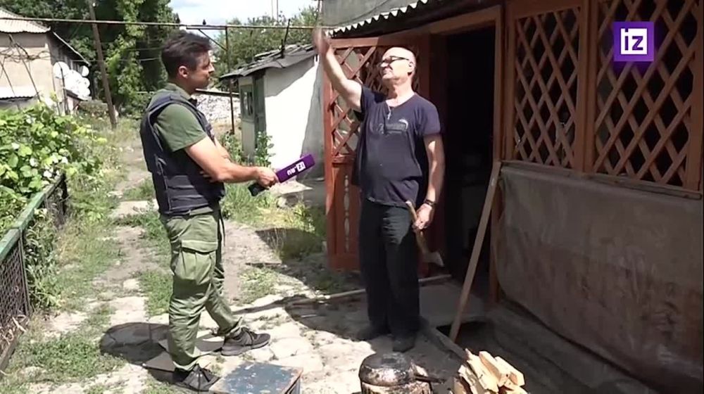 ������ �������� ���� ���������, ��� ��� �������� ��� � ���� ��-�� ������ �������� ����� � ������������ ������