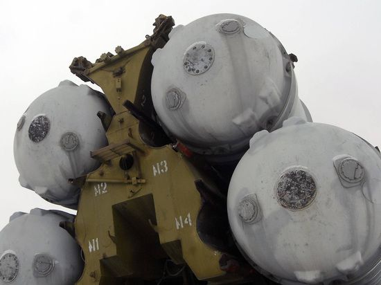 ���������� ��� ����� ��� ���������� ��������