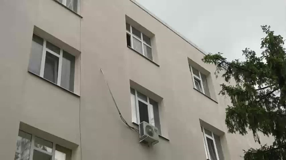 ������ ����� �������� ����������� ������� � ����������� ������� ���������������