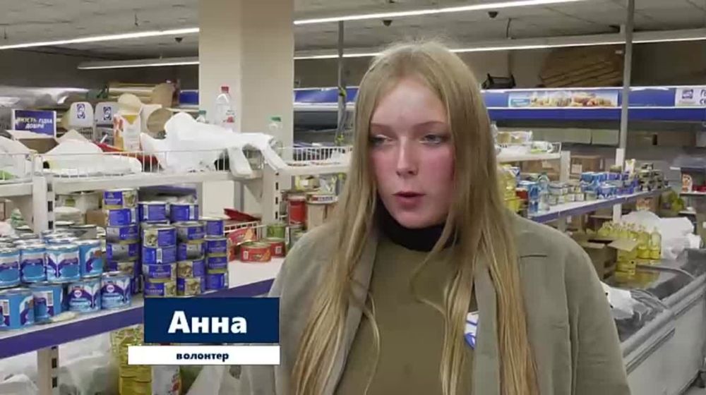 � ������� ����������� ������� ���������� ����� 90 ���� ������������� ����� �� ������