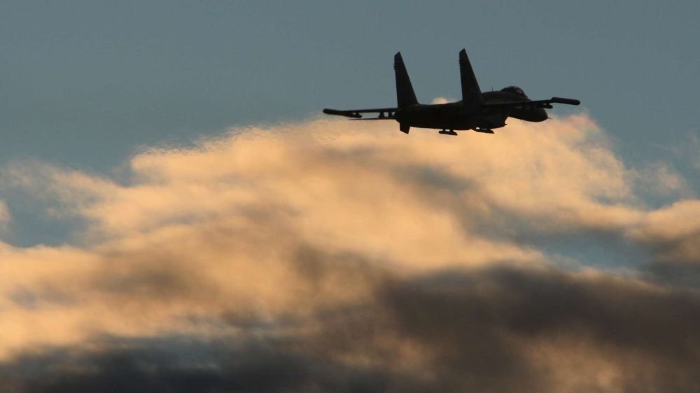 ����� 200 ��������� ���������� �� �������