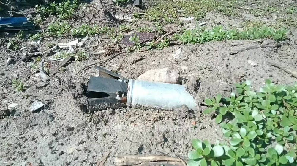 ���������� ������� �������� �������� �������������� ��� � ����������� �������