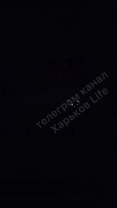 � �������� � ������� ���� ����������� ���