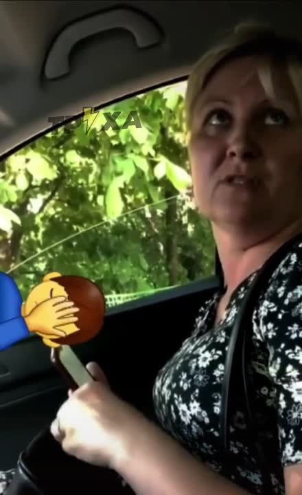 ���������� (��� ����������) �������� ������������� �������� ������� � ���������� ������� � ������� ������ �������� �� ��������