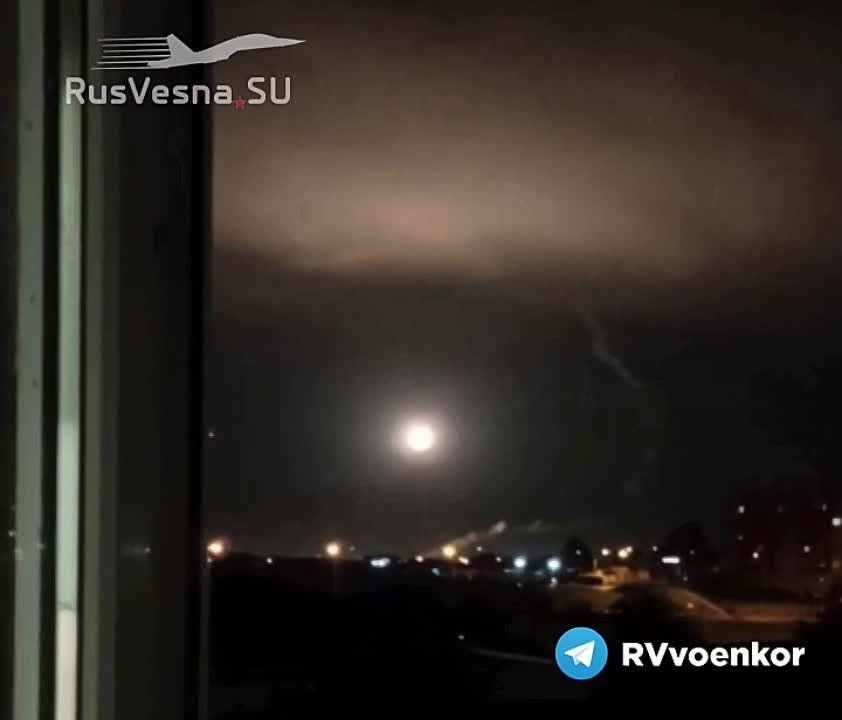 �� ����� � �������� � ������� �������� ����� "�����������", ������ ���������� � ������ �������