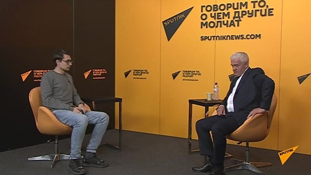 "�������, ��� ������� ������� �����, ���� ���������� �������