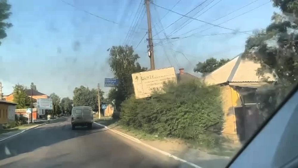 3. ���������� ������ �� �������� �������-������