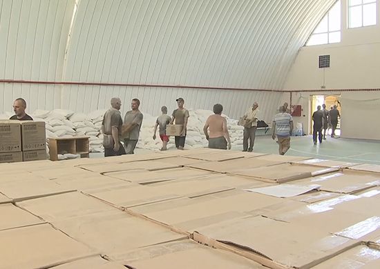 ���������� �������������� ��������� ����� 150 ���� ������������ ������ ������ ������� ������������� ���������� ������� ����������� ������� � ���� ���������� ����������� ������� ��������