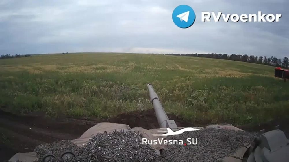 �-90� ("������ 188�", ��� "������-3") �� �� � ������ �� �������� �����������