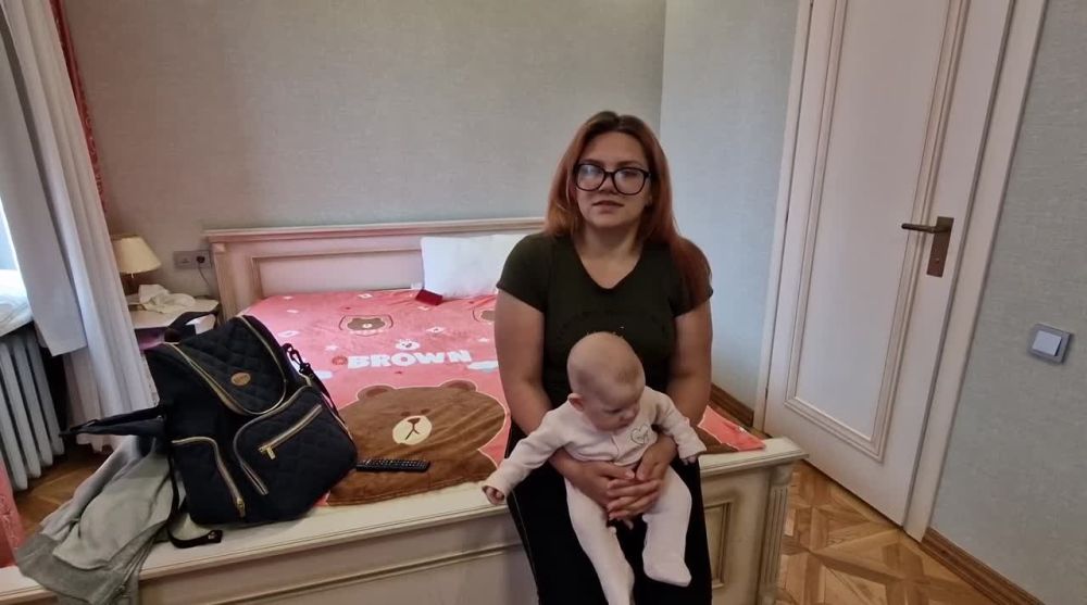 "������� ������� �������� ���� � �������� ������"