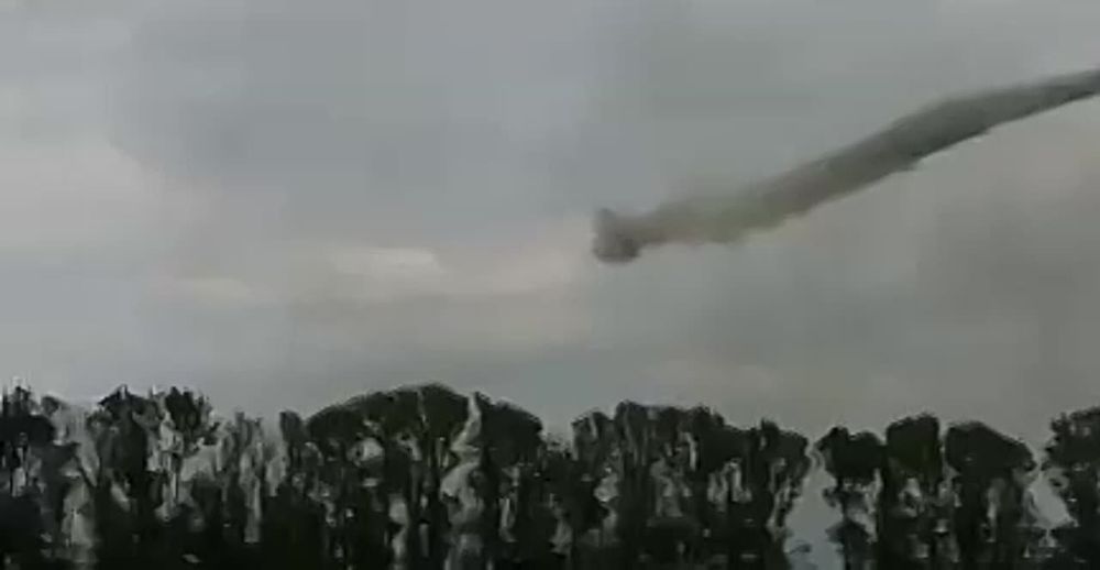 �������� �����.. @KharkovPR