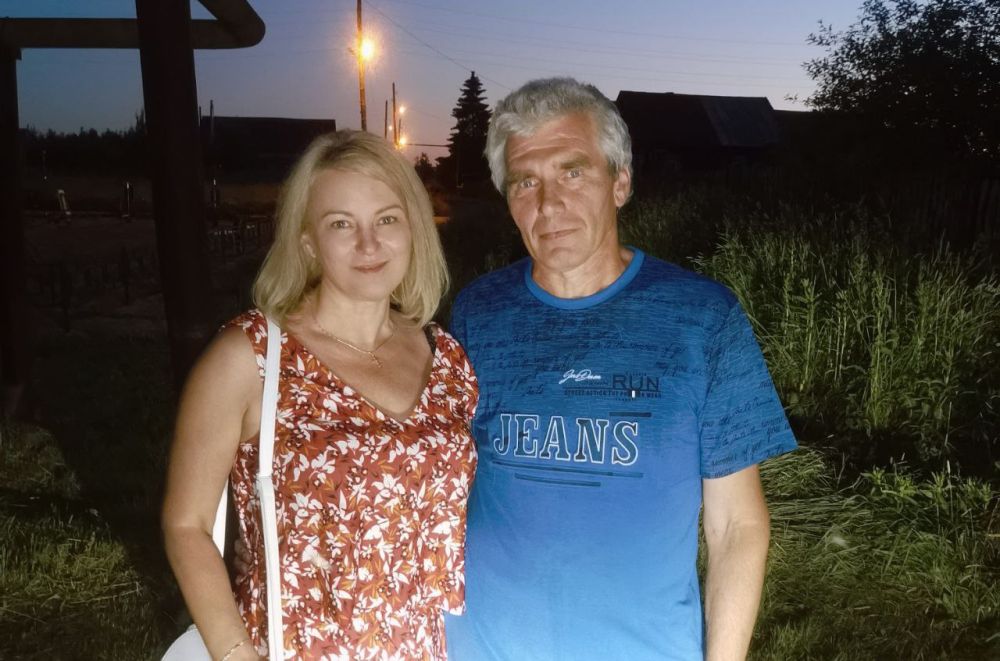 ��������� ����� �� ������� ����������� ������� ������������� ��� � ������