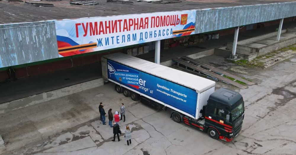 ����� 5 ���. ������� �������� ������ � ��������� �� ��� ���������