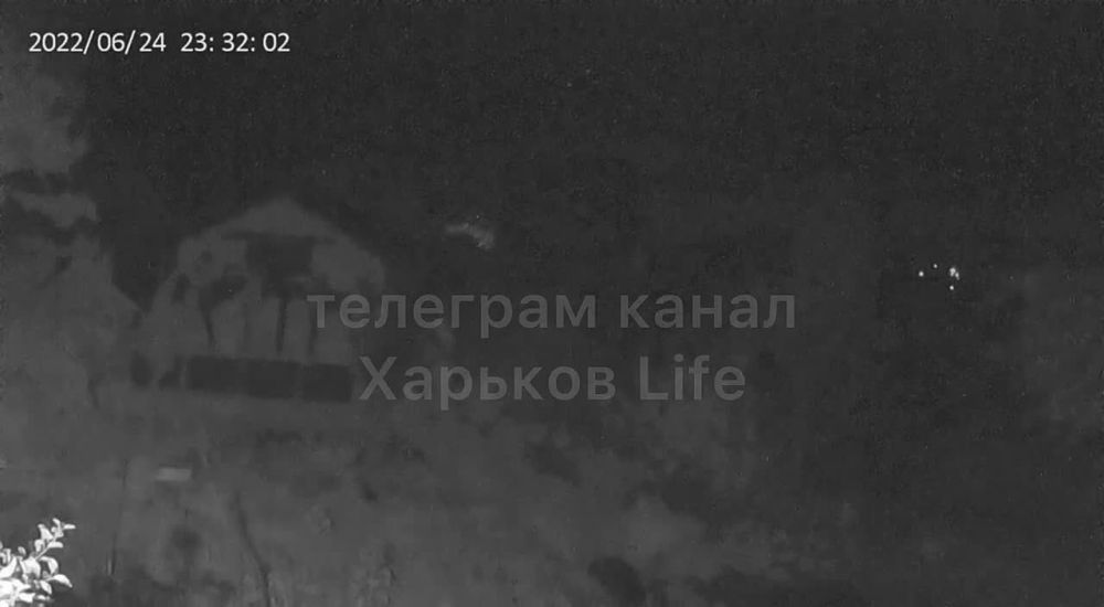 ������ ������� ������� � ������ � �������