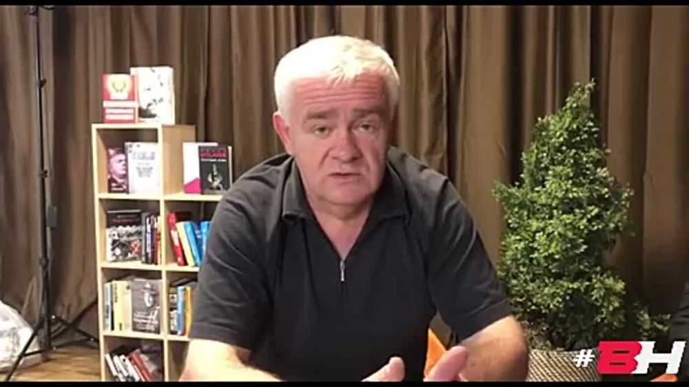 ������ ������ ��������� �����