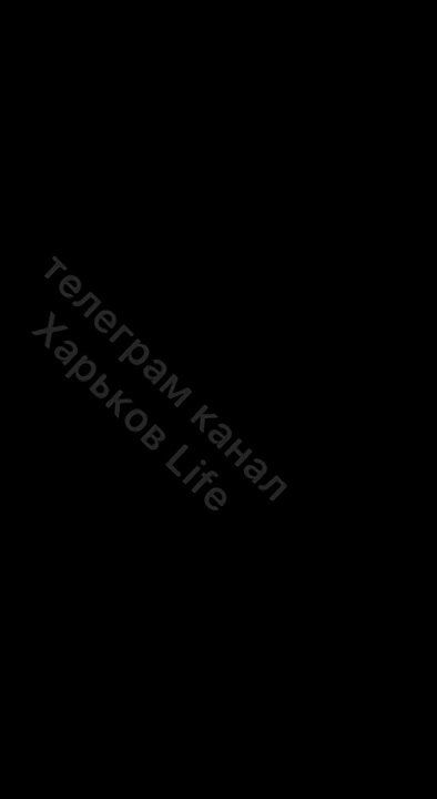 ����������� ��� � ��������